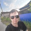 Алексей, 30, г.Советский (Тюменская обл.) Алексей, 30, г.Советский (Тюменская обл.)