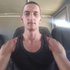 Роман, 29, г.Енисейск Роман, 29, г.Енисейск