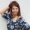 Татьяна, 47, г.Петрозаводск Татьяна, 47, г.Петрозаводск