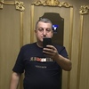 George, 44, г.Мюнхен George, 44, г.Мюнхен