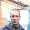 руслан, 39, г.Бахмут руслан, 39, г.Бахмут