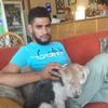 khan, 28, г.Будапешт khan, 28, г.Будапешт