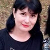 Таня, 40, г.Смела Таня, 40, г.Смела