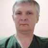 Сергей, 45, г.Одесса Сергей, 45, г.Одесса
