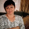 Любовь, 51, г.Гурьевск Любовь, 51, г.Гурьевск