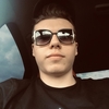 Александр, 19, г.Анапа Александр, 19, г.Анапа