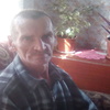 Евгений Карасев, 61, г.Тайга Евгений Карасев, 61, г.Тайга