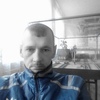 Андрей, 46, г.Меленки Андрей, 46, г.Меленки