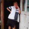 юлия, 34, г.Суоярви юлия, 34, г.Суоярви