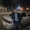 Андрей, 41, г.Поворино Андрей, 41, г.Поворино