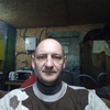 Эдуард, 44, г.Тулун Эдуард, 44, г.Тулун