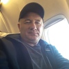 Виктор, 54, г.Бердск Виктор, 54, г.Бердск