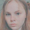 Lena, 18, г.Берлин Lena, 18, г.Берлин