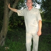 Сергей, 47, г.Воронеж Сергей, 47, г.Воронеж