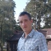 Александор, 40, г.Тольятти Александор, 40, г.Тольятти