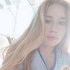 валерия, 17, г.Златоуст валерия, 17, г.Златоуст