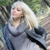 Екатерина, 29, г.Воронеж Екатерина, 29, г.Воронеж