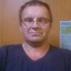 Роман, 43, г.Яшкино Роман, 43, г.Яшкино