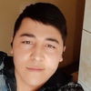 Акбаржон, 26, г.Тверь Акбаржон, 26, г.Тверь