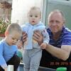 михаил, 49, г.Рассказово михаил, 49, г.Рассказово