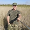 Александр, 45, г.Тимашевск Александр, 45, г.Тимашевск