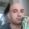felix, 40, г.Петах-Тиква felix, 40, г.Петах-Тиква