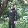 Константин, 32, г.Мстиславль Константин, 32, г.Мстиславль
