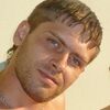 Инокентий, 30, г.Унеча Инокентий, 30, г.Унеча
