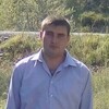 Виктор, 34, г.Усть-Каменогорск Виктор, 34, г.Усть-Каменогорск