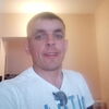 Анатолий, 34, г.Барнаул Анатолий, 34, г.Барнаул