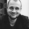 Александр, 25, г.Ступино Александр, 25, г.Ступино