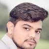 Pramod patel, 21, г.Бхопал Pramod patel, 21, г.Бхопал