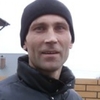 Святослав, 44, г.Шпола Святослав, 44, г.Шпола