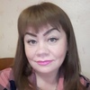 Наталья, 45, г.Сысерть Наталья, 45, г.Сысерть