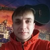 Юрий, 25, г.Тайшет Юрий, 25, г.Тайшет