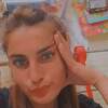 Зифир рамазанова, 18, г.Дербент Зифир рамазанова, 18, г.Дербент