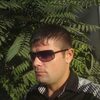 Vladimir, 34, г.Темиртау Vladimir, 34, г.Темиртау