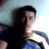 Михаил, 34, г.Михайлов Михаил, 34, г.Михайлов