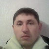 Данис, 37, г.Уфа Данис, 37, г.Уфа