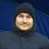 Юра Никитенко, 41, г.Минск Юра Никитенко, 41, г.Минск