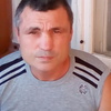 Марат, 44, г.Речица Марат, 44, г.Речица