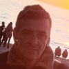 Искатель, 51, г.Адлер Искатель, 51, г.Адлер