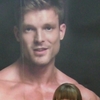 Lena, 35, г.Нетешин Lena, 35, г.Нетешин