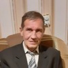 Дмитрий Воронков, 58, г.Жодино Дмитрий Воронков, 58, г.Жодино