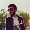 Мико, 23, г.Артем Мико, 23, г.Артем