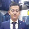 МСалах, 31, г.Гулистан МСалах, 31, г.Гулистан