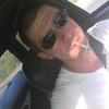 Макс, 31, г.Ишим Макс, 31, г.Ишим
