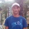 Евгений Леонов, 39, г.Таганрог Евгений Леонов, 39, г.Таганрог