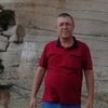 Евгений, 46, г.Семей Евгений, 46, г.Семей
