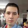 Daniel, 25, г.Нью-Йорк Daniel, 25, г.Нью-Йорк